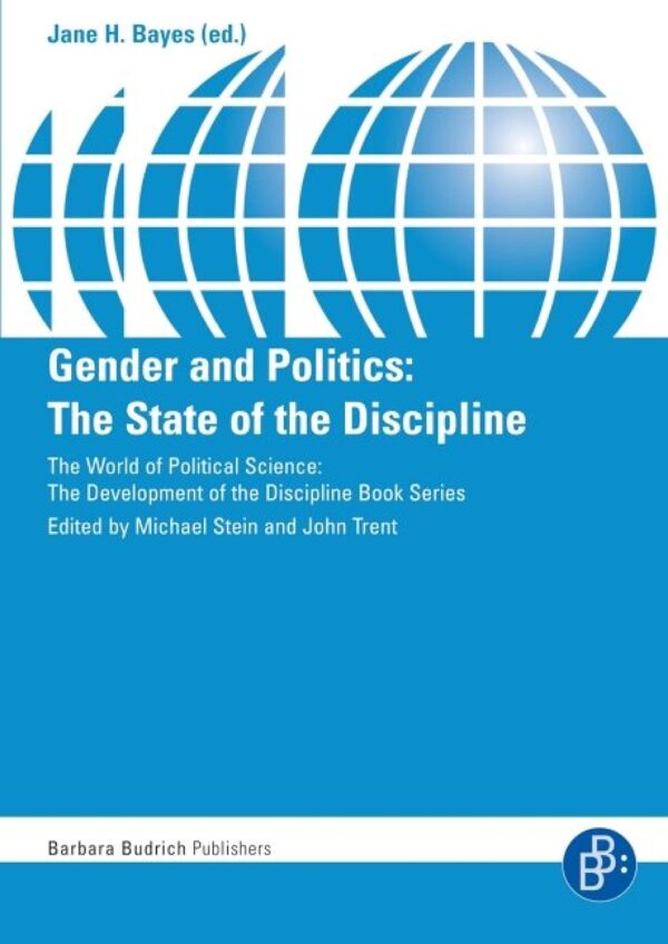 Gender and Science