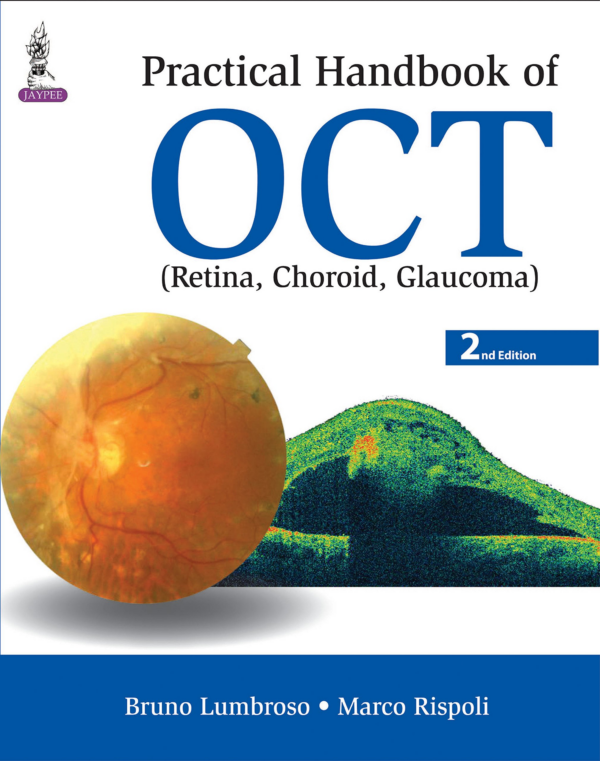 Practical Handbook of OCT