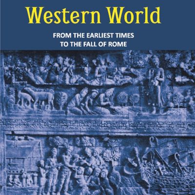 Intercourse between India and the Western World