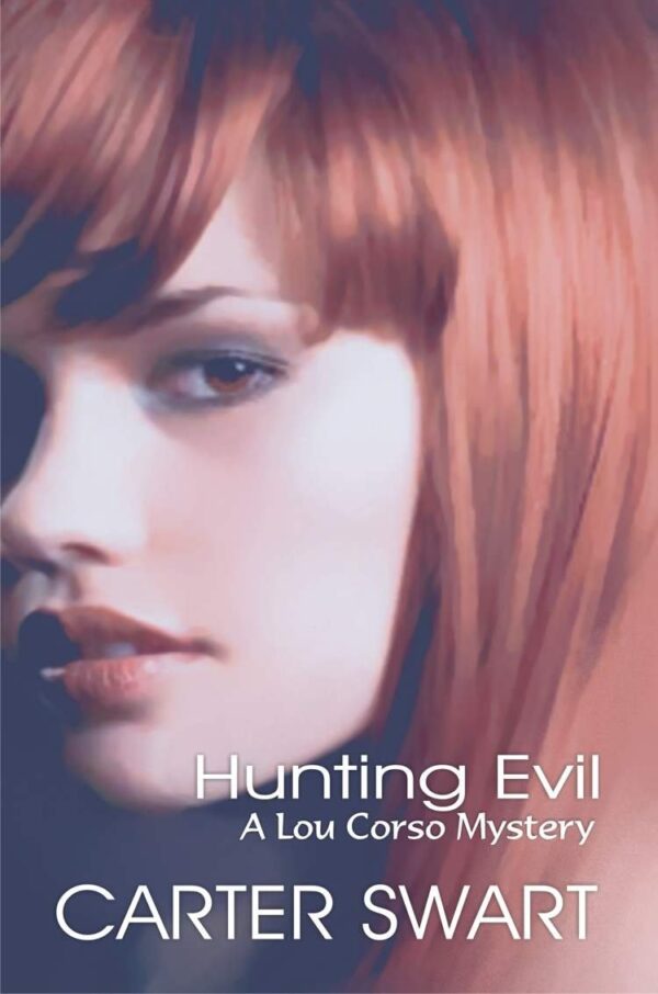 Hunting Evil