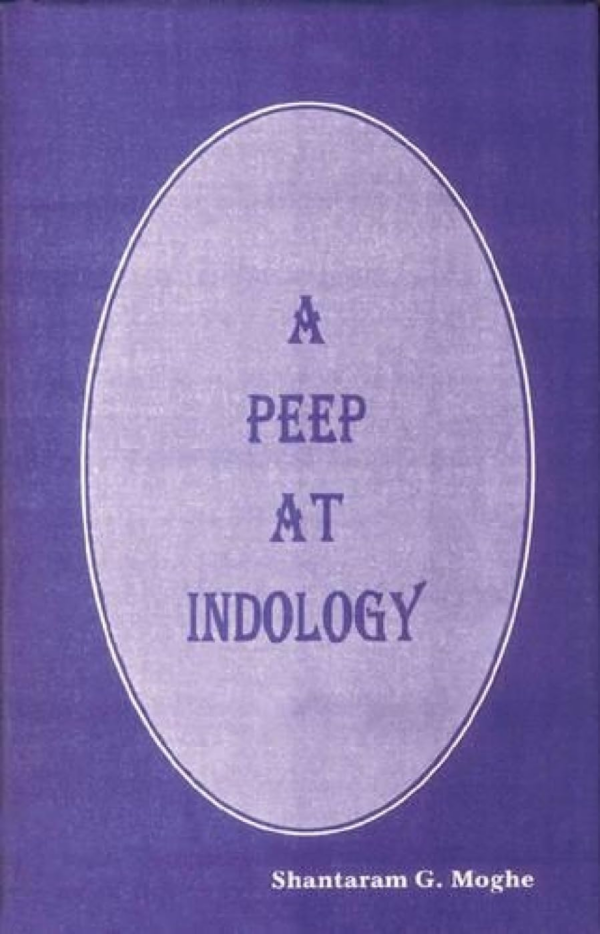 Peep At Indology