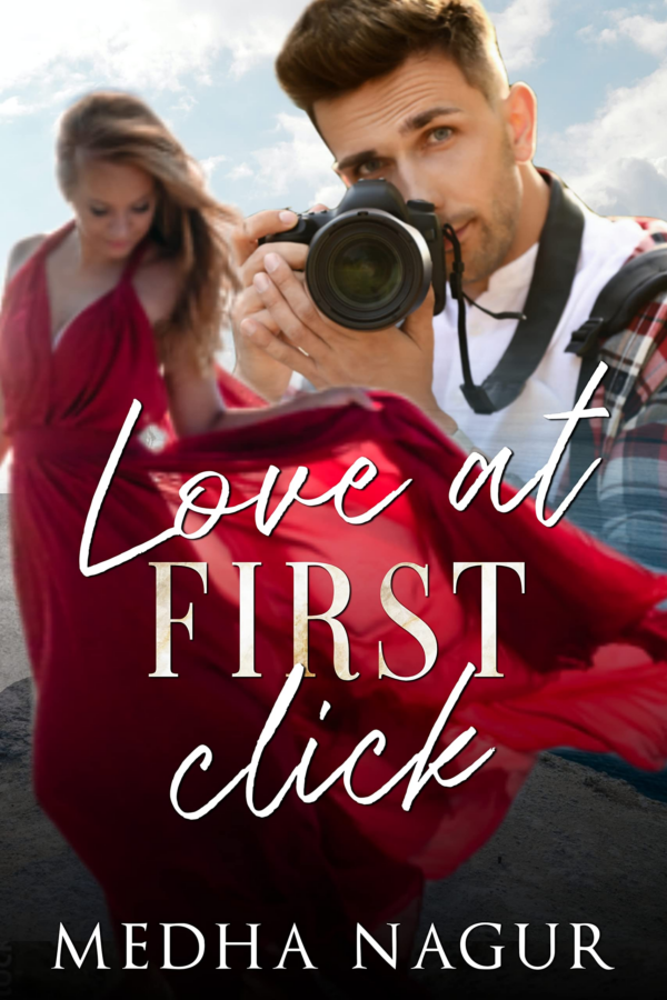 Love @ First Click