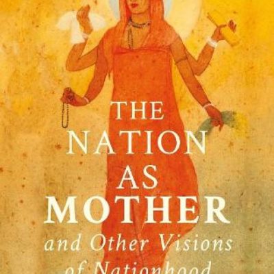 Nation as Mother