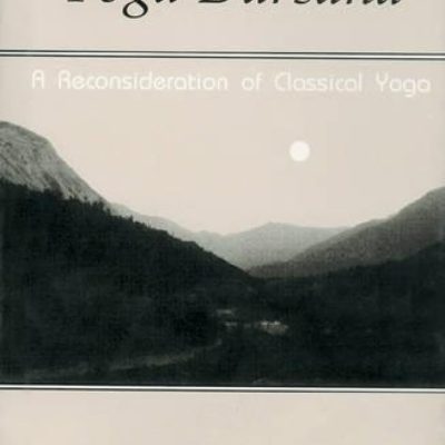 Integrity of the Yoga Darshana