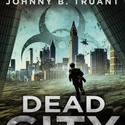 City of the Dead