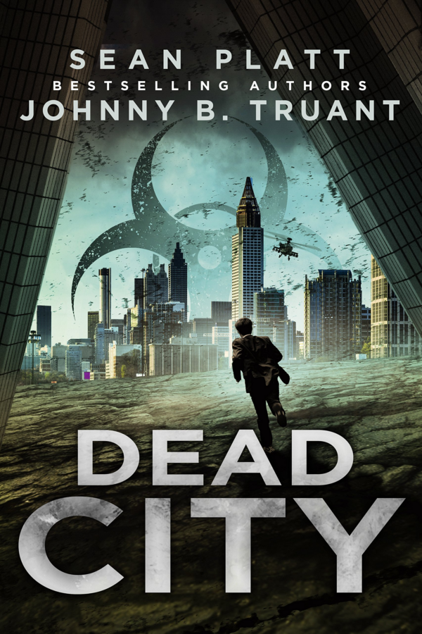 City of the Dead