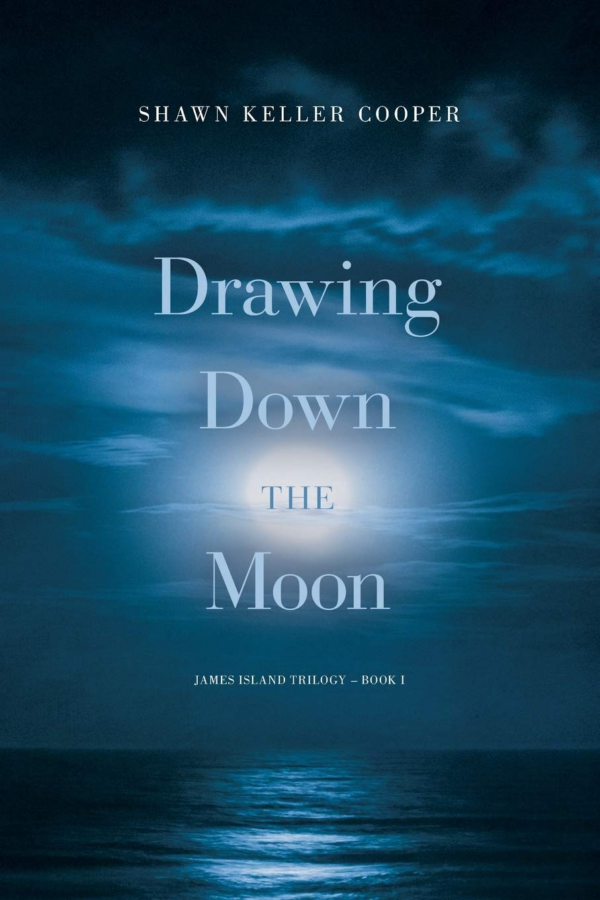 Drawing Down the Moon