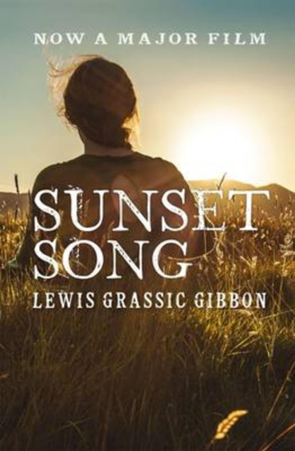 Sunset Song