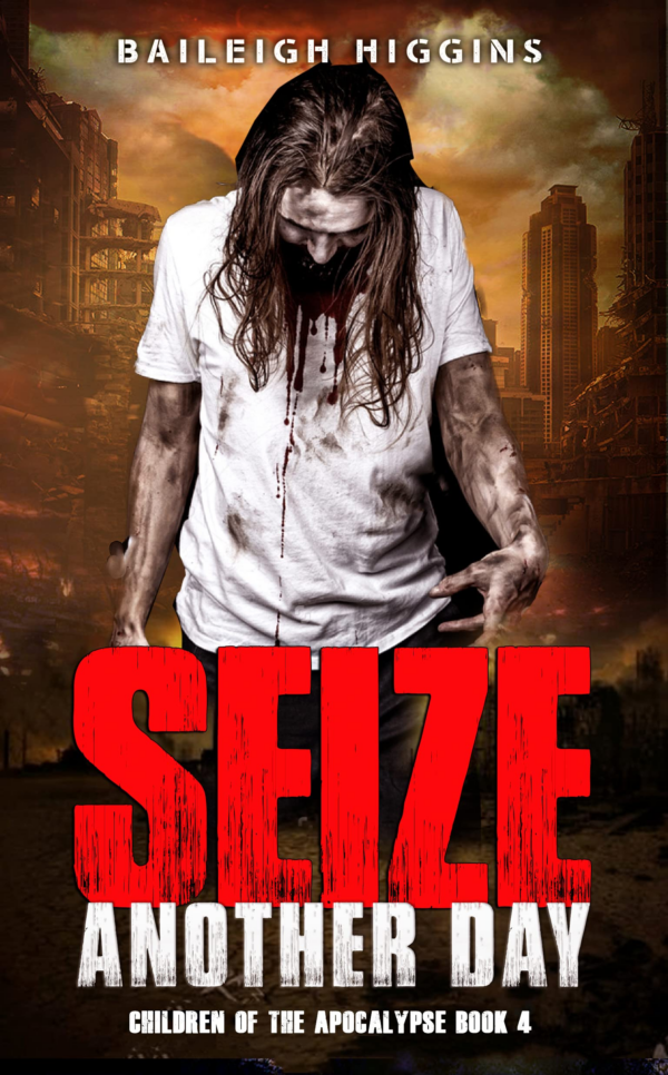 Seize the Day