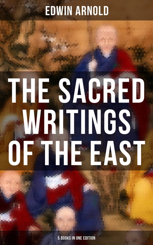 Buddhism In Indian Literature