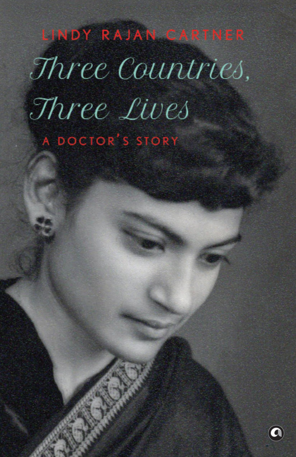 Three Lives