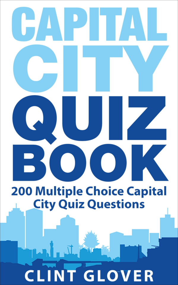 Multiple City