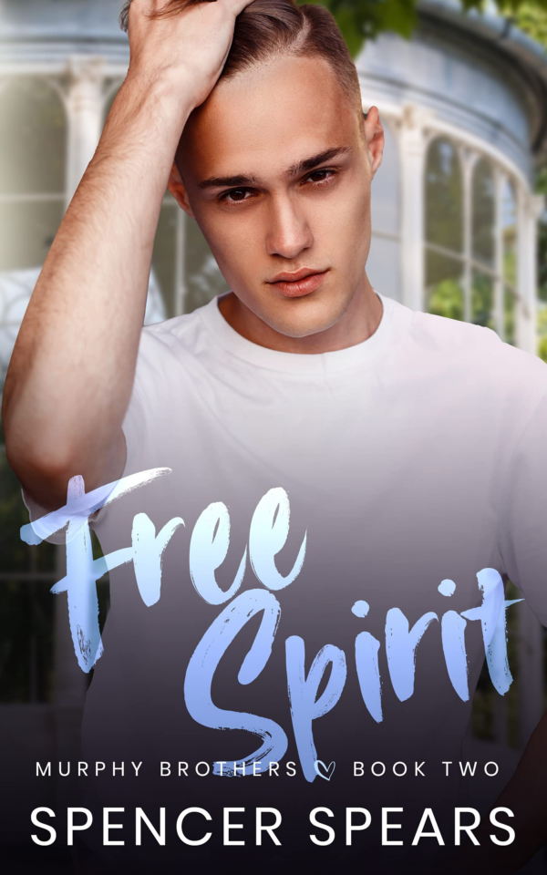Free Spirit
