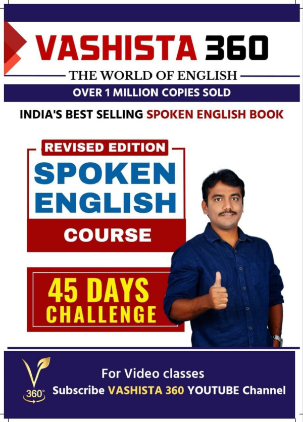 English
