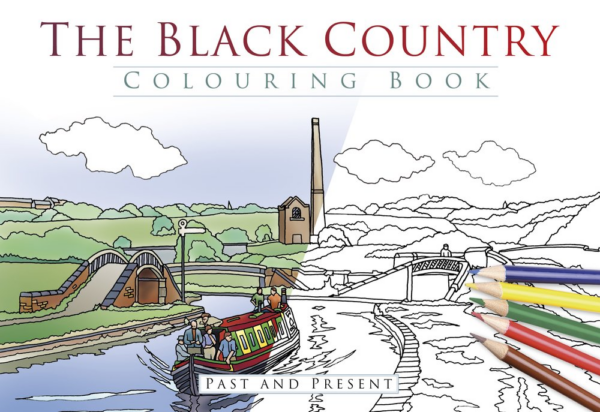The Black Country
