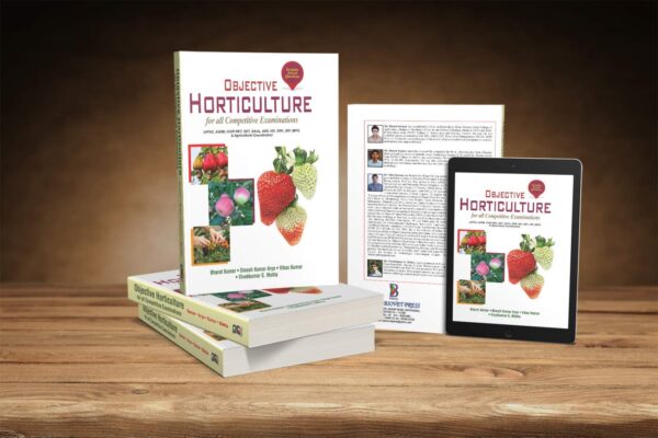 Organic farmers: knowledge, perception & utilization pattarn of organic inputs