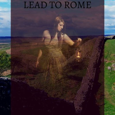The Road to Rome