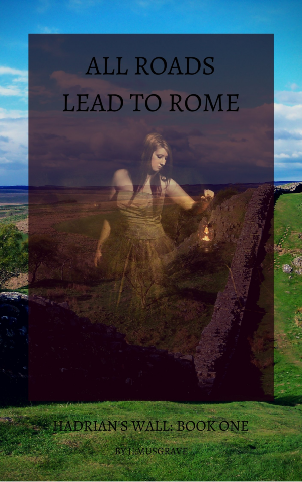 The Road to Rome