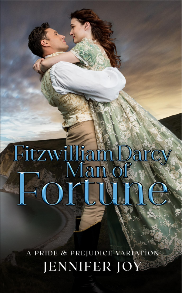 The Fortune Men