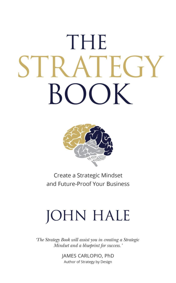 Future-Proof Your Business