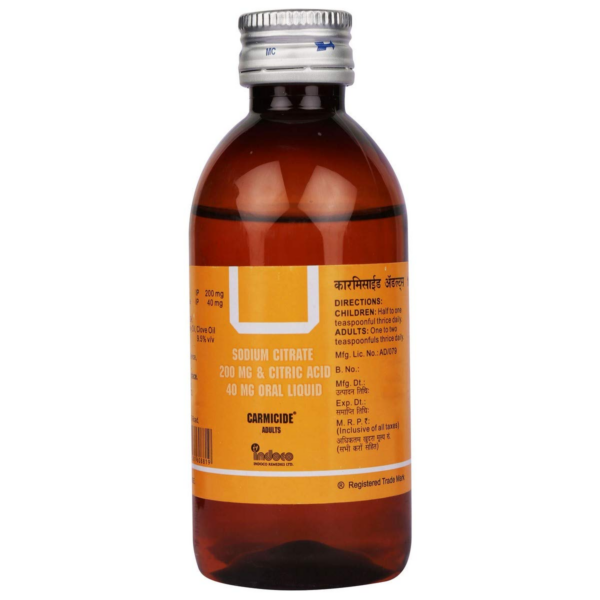 Burket's Oral Medicine, 11/E