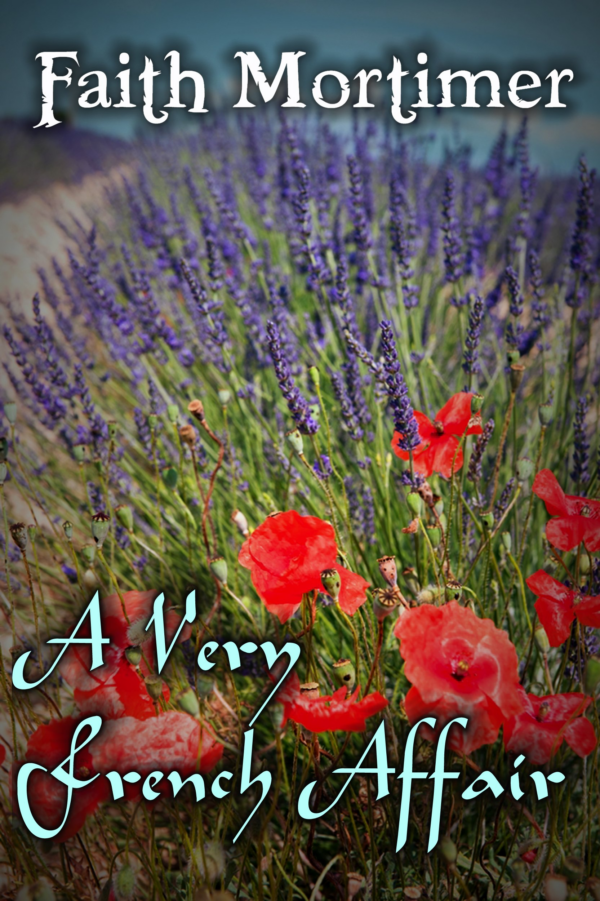 A French Affair