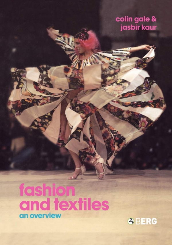 Fashion & Textiles