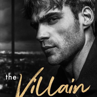The Villain