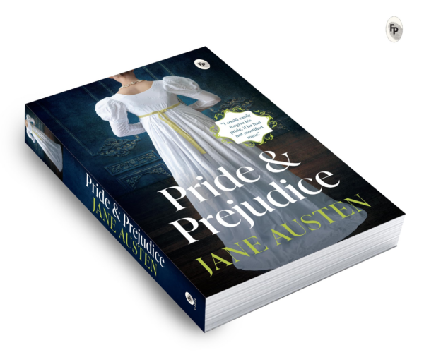 Pride and Prejudice