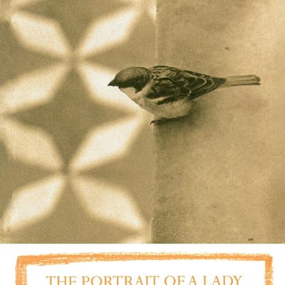 The Portrait of a Lady