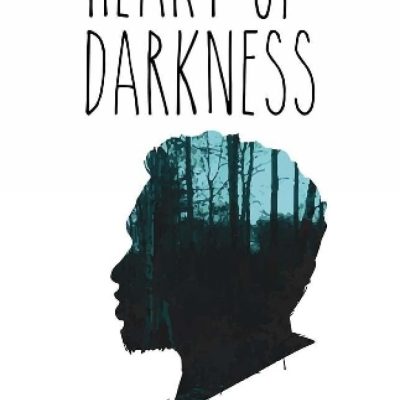 Heart of Darkness
