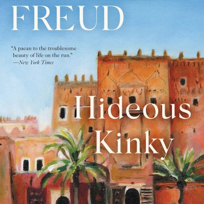 Hideous Kinky