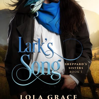 The Song of the Lark