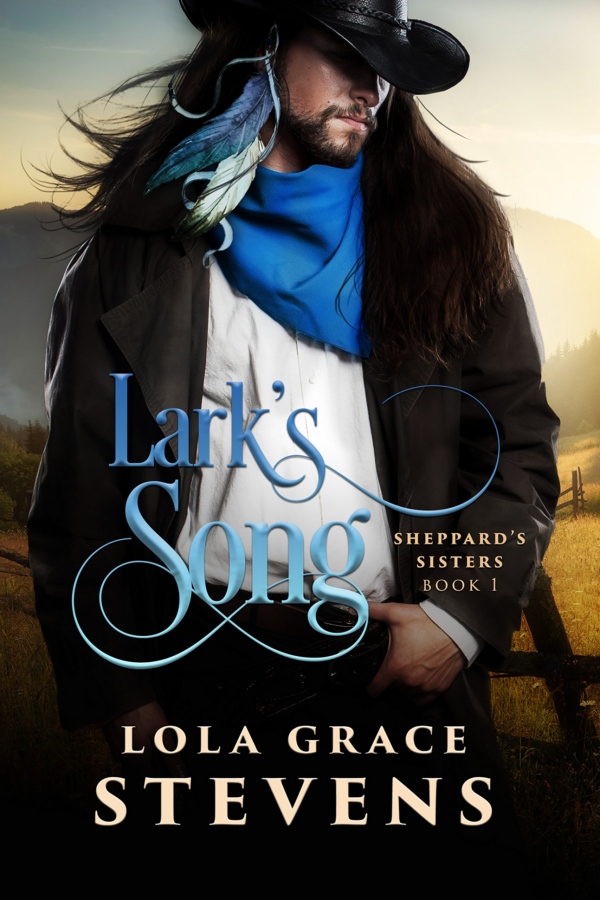 The Song of the Lark