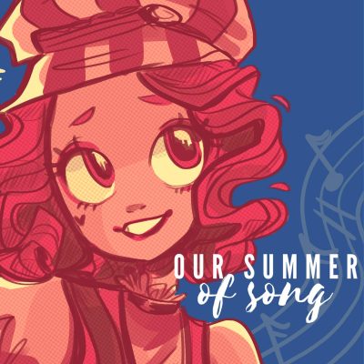 Our Song