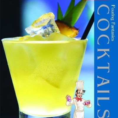 COCKTAILS