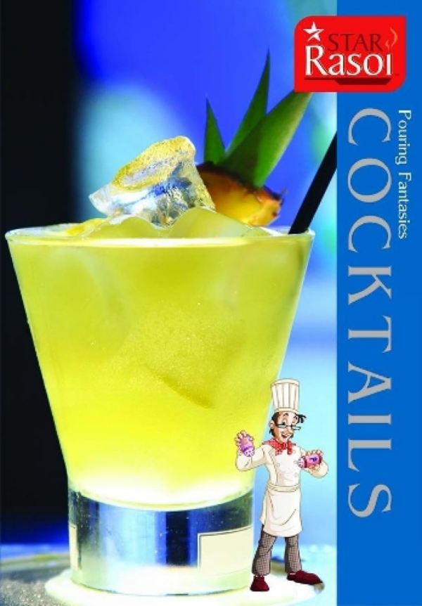 COCKTAILS
