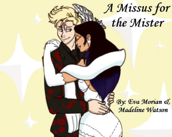 The Missus