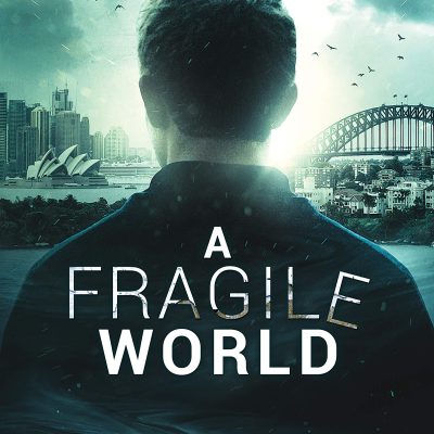 Fragile World