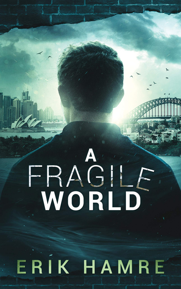 Fragile World