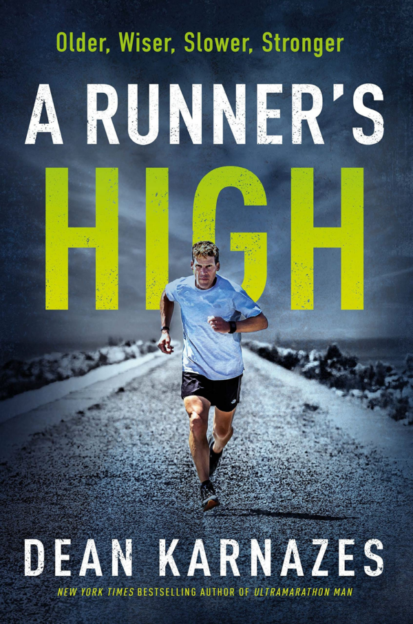 Runner's High