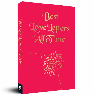 Best Love Letters of All Time (Pocket Classic)