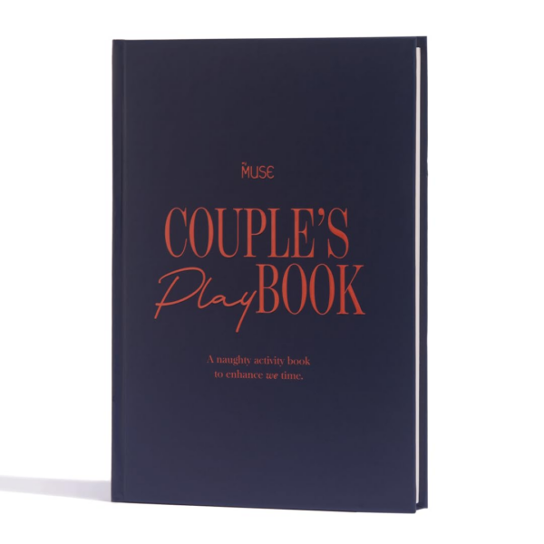 Couples