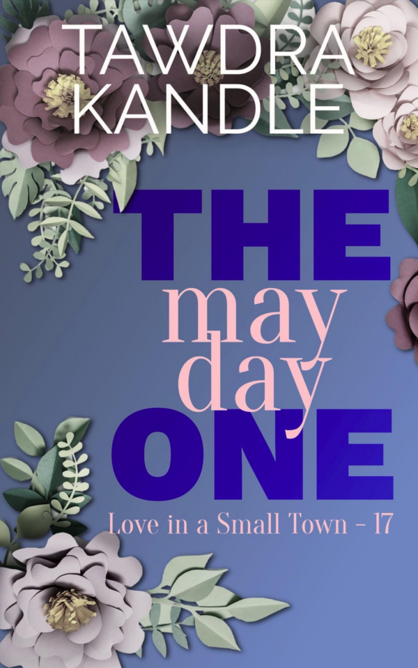 One Day in May