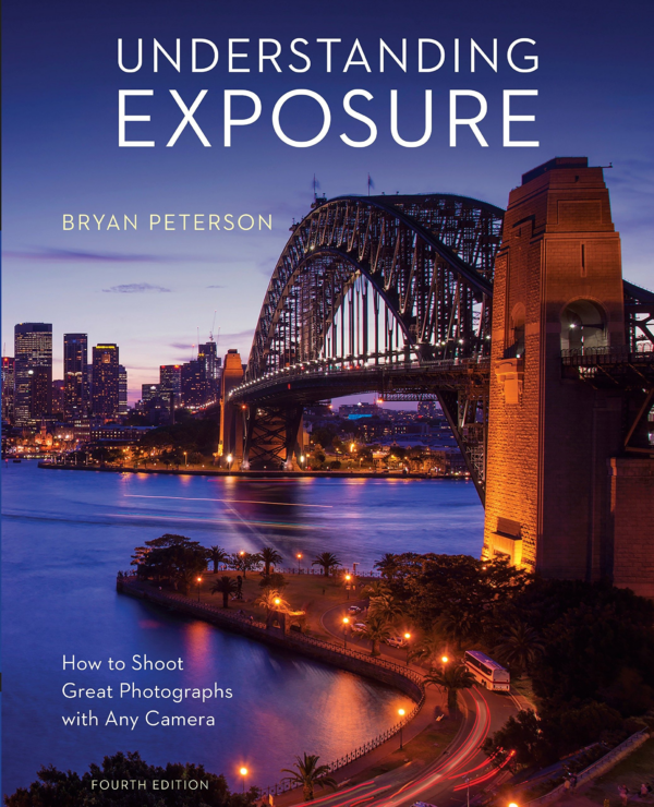 Exposure