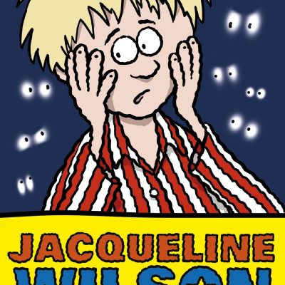 Mark Spark in the Dark