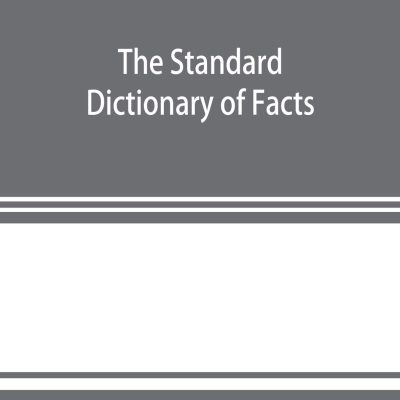Art of Language Invention