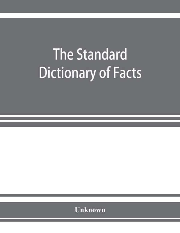 Art of Language Invention
