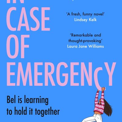 In Case of Emergency