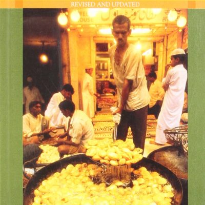 Flavours Of Delhi: A Food Lovers Guide